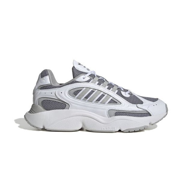 ADIDAS OZMILLEN