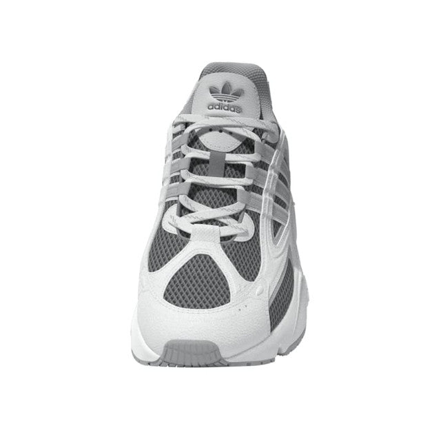 ADIDAS OZMILLEN