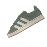 ADIDAS CAMPUS 00s W