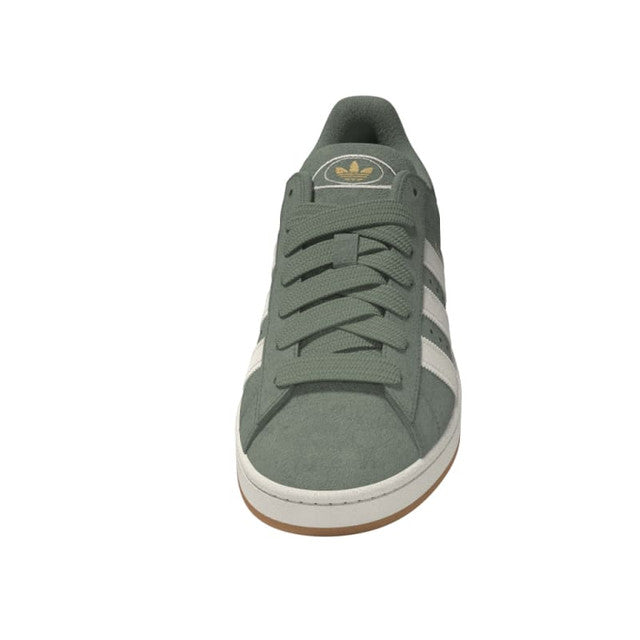 ADIDAS CAMPUS 00s W