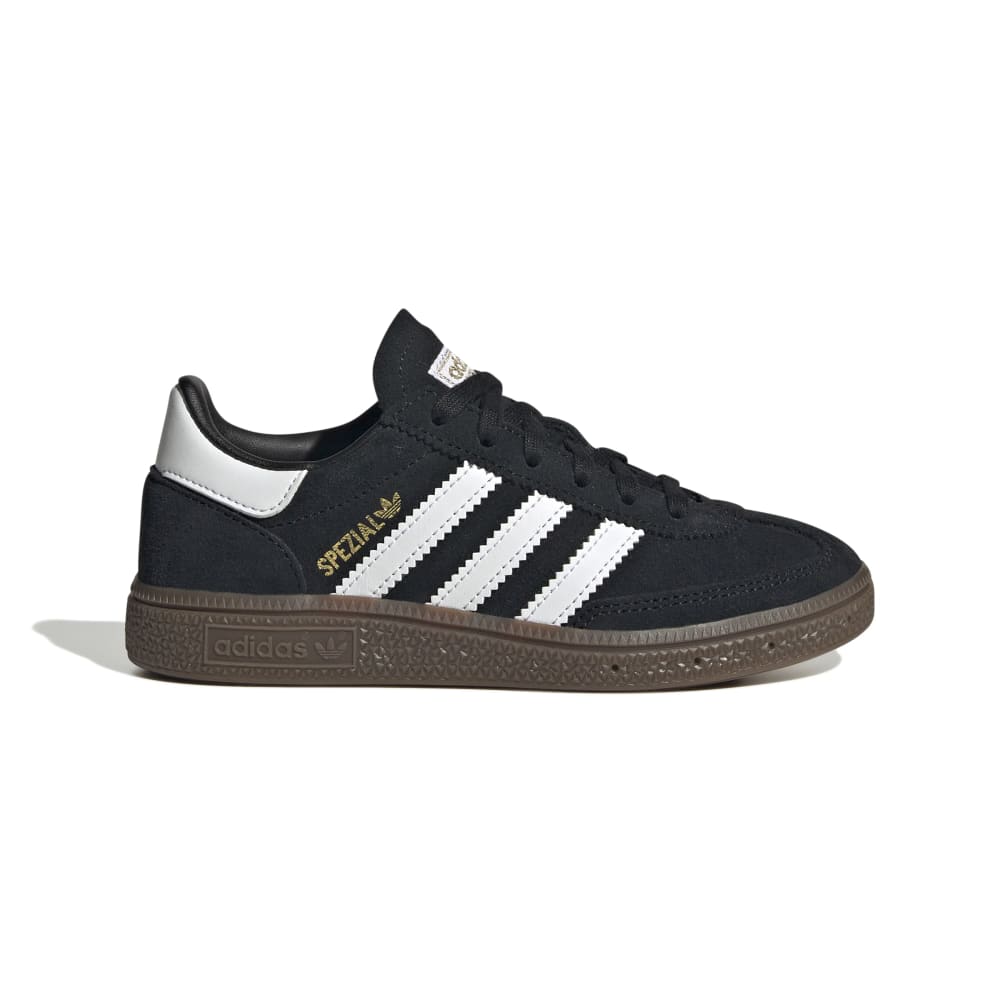 HANDBALL SPEZIAL C
