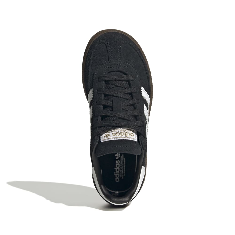 HANDBALL SPEZIAL C