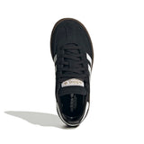 HANDBALL SPEZIAL C