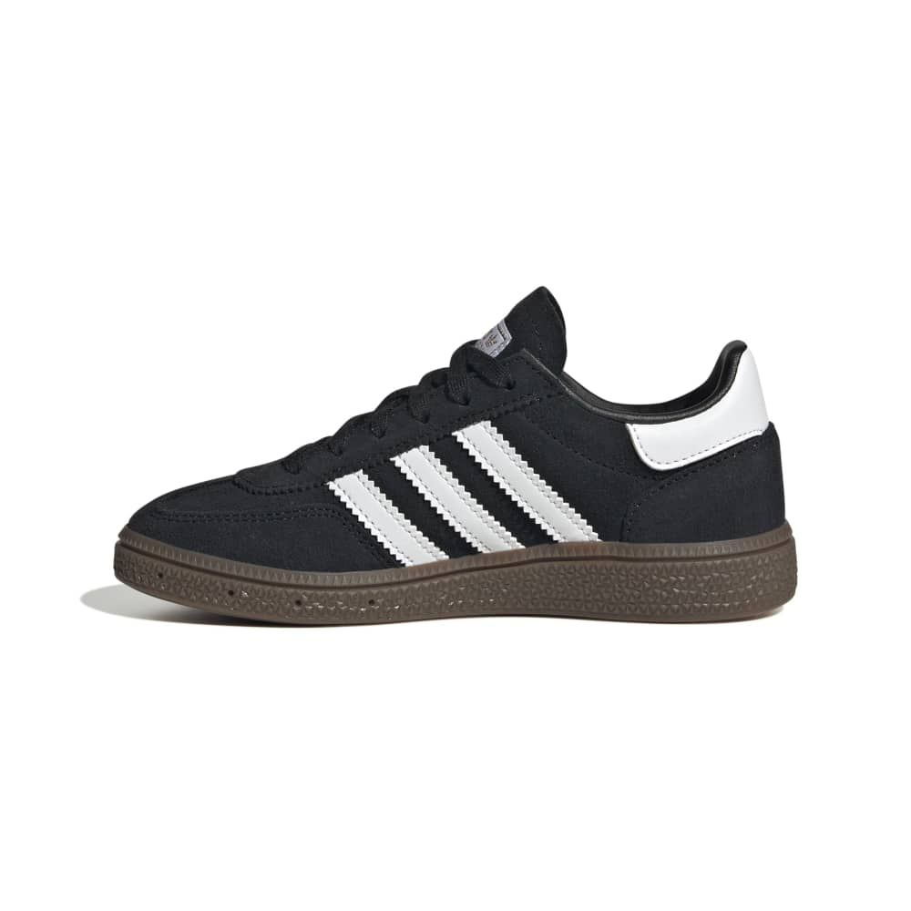 HANDBALL SPEZIAL C
