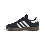 HANDBALL SPEZIAL C