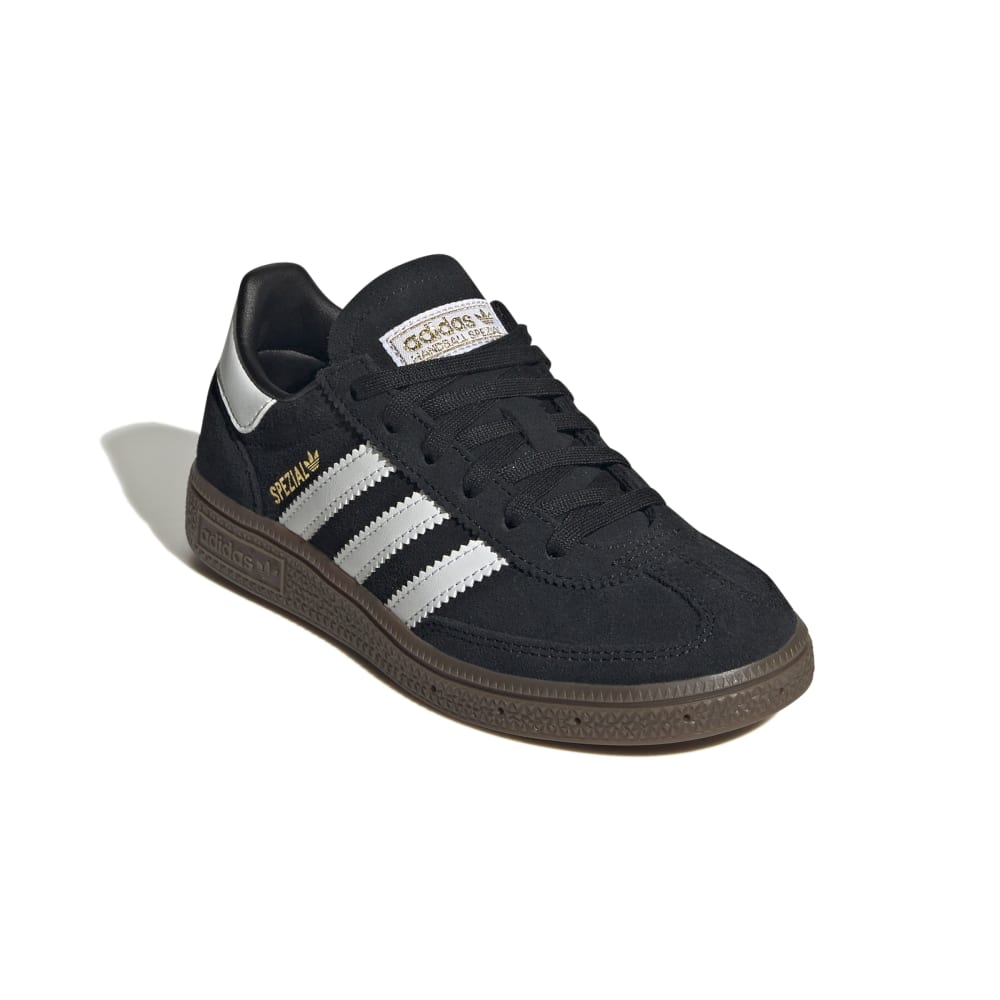 HANDBALL SPEZIAL C