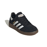HANDBALL SPEZIAL C