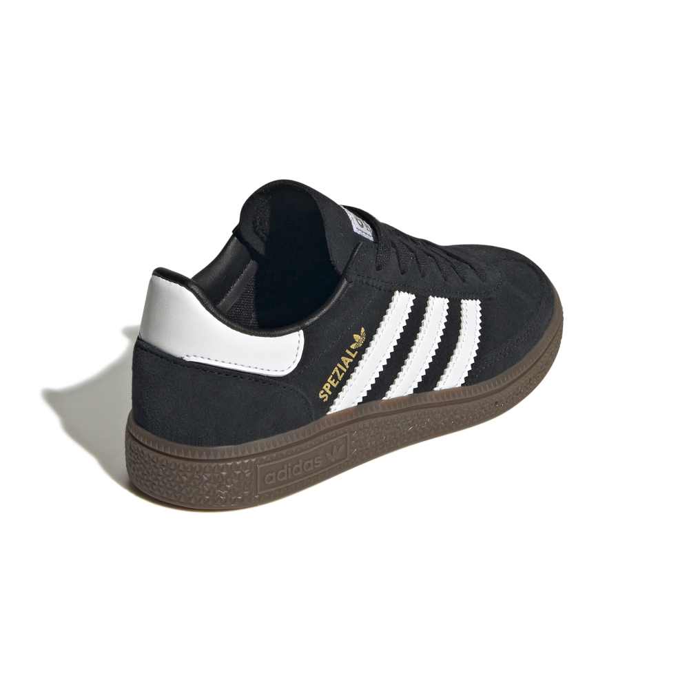 HANDBALL SPEZIAL C