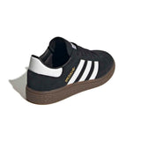 HANDBALL SPEZIAL C
