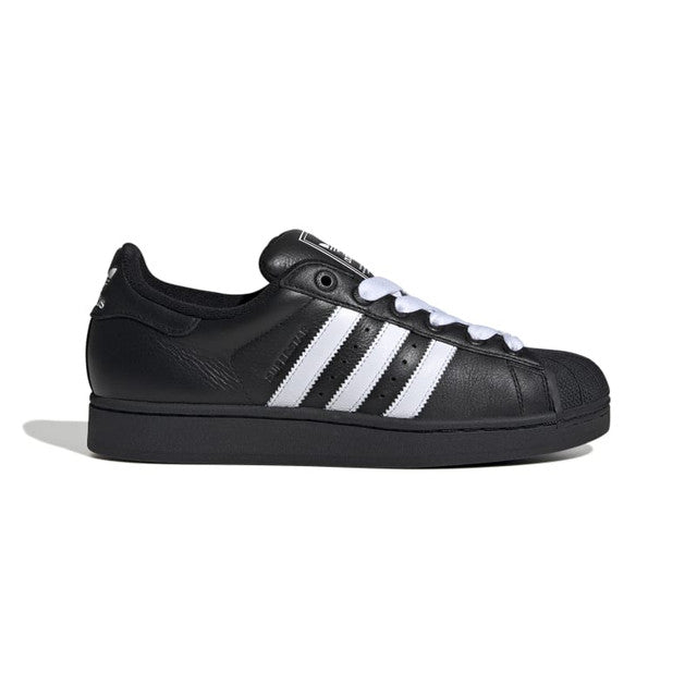ADIDAS SUPERSTAR II