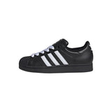 ADIDAS SUPERSTAR II