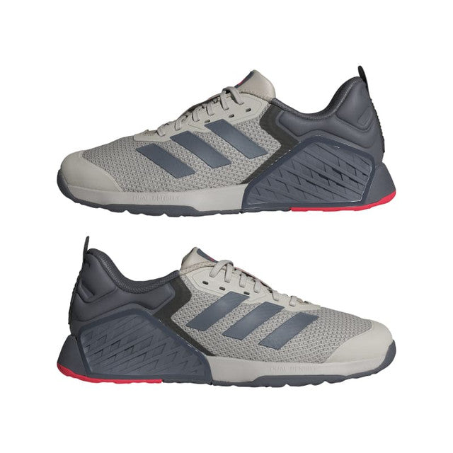 DROPSET 3 TRAINER