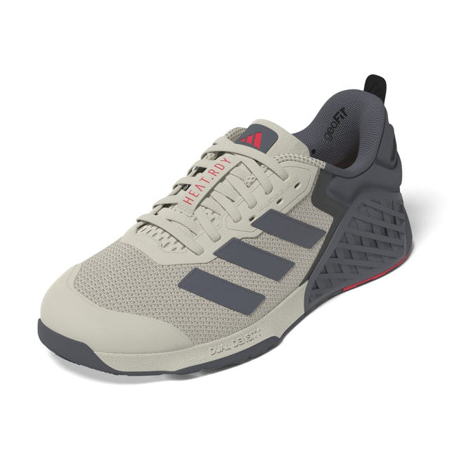 DROPSET 3 TRAINER