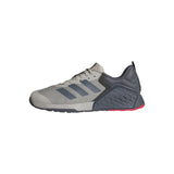 DROPSET 3 TRAINER