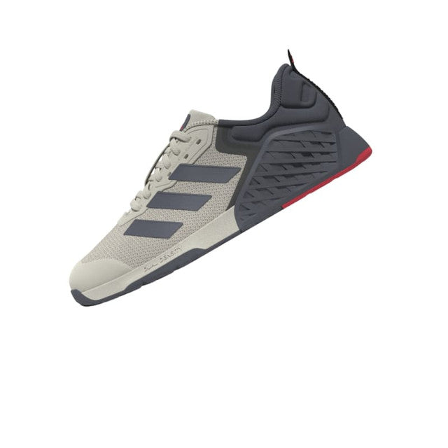 DROPSET 3 TRAINER