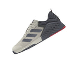 DROPSET 3 TRAINER