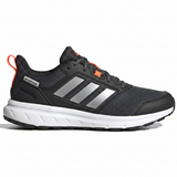 RUNFALCON 5 TR