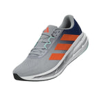 QUESTAR 3 M