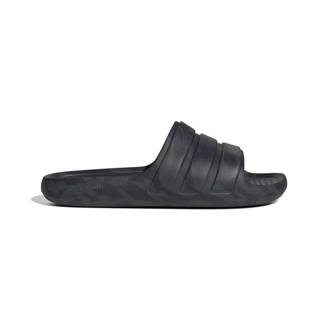 ADIDAS ADILETTE FLOW