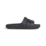 ADIDAS ADILETTE FLOW