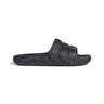 ADIDAS ADILETTE FLOW
