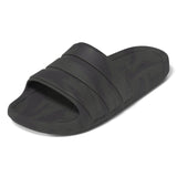 ADIDAS ADILETTE FLOW