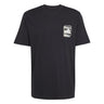 M C CAMO WV TEE