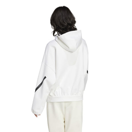 ADIDAS SWEATSHIRT