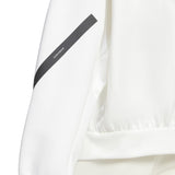 ADIDAS SWEATSHIRT