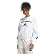 ADIDAS SWEATSHIRT