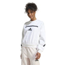 ADIDAS SWEATSHIRT
