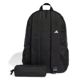 CLSC PCASE BP