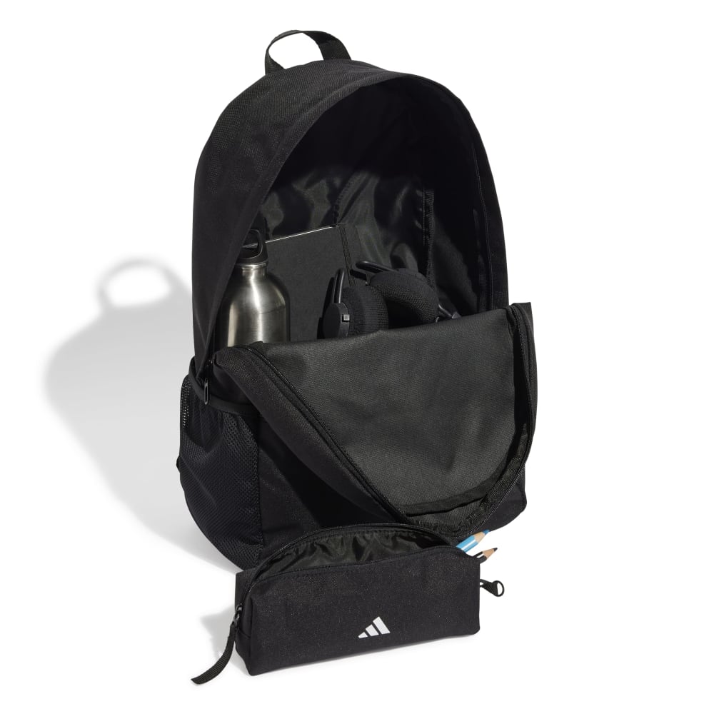 CLSC PCASE BP