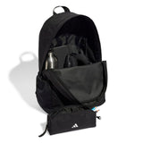 CLSC PCASE BP