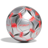 MESSI MINI