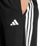 WE 3S WOVEN PT