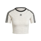 SNAKE BABY TEE