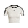 SNAKE BABY TEE