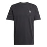 TREFOIL ESS TEE
