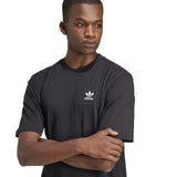 TREFOIL ESS TEE