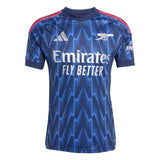 AFC A JSY