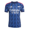 AFC A JSY