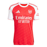 AFC H JSY