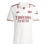 AFC 3 JSY