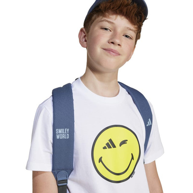 J SMI TEE