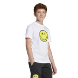 J SMI TEE