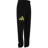 J SMI PANT