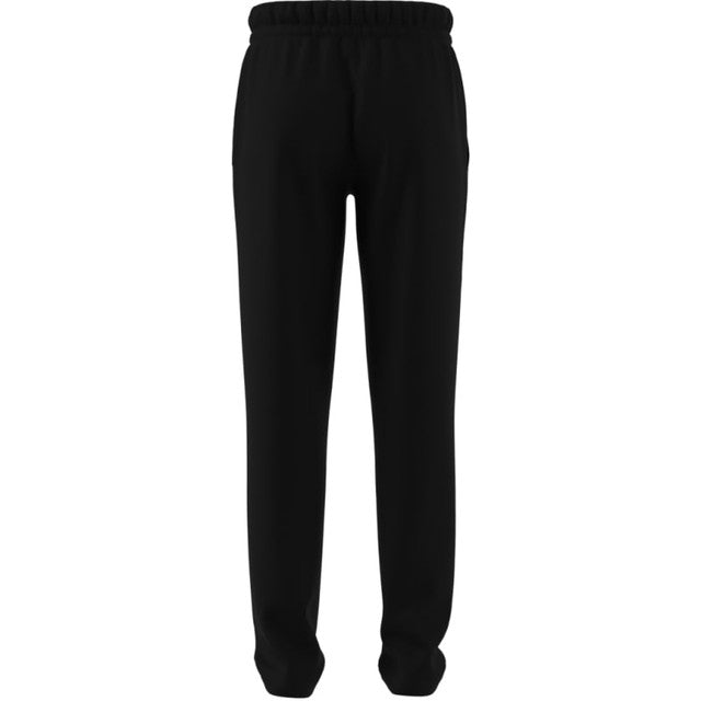 J SMI PANT