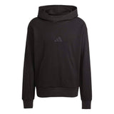 M A SZN M HD