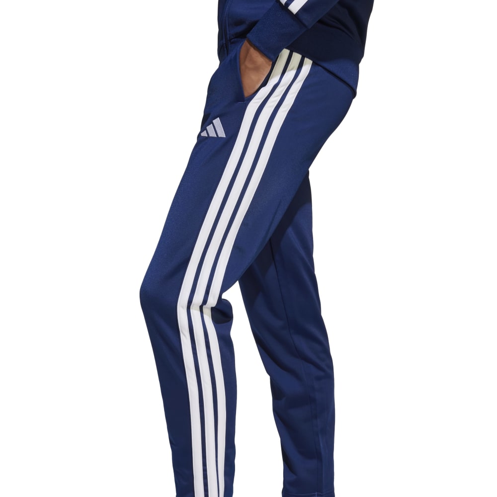 J 3S TR TS 205